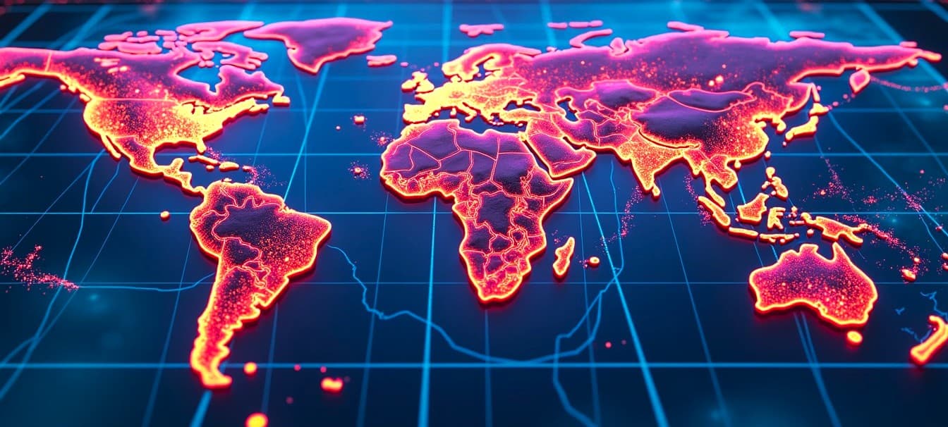 Patronus Auto - Slide 6